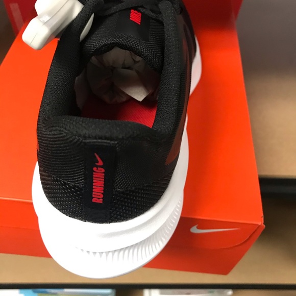 Nike downshifter 10 for man - Picture 3 of 5